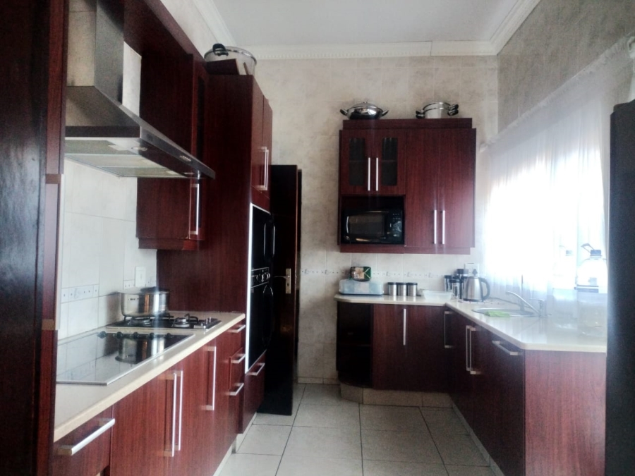 5 Bedroom Property for Sale in Universitas Free State